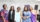 Womens day - blog 0