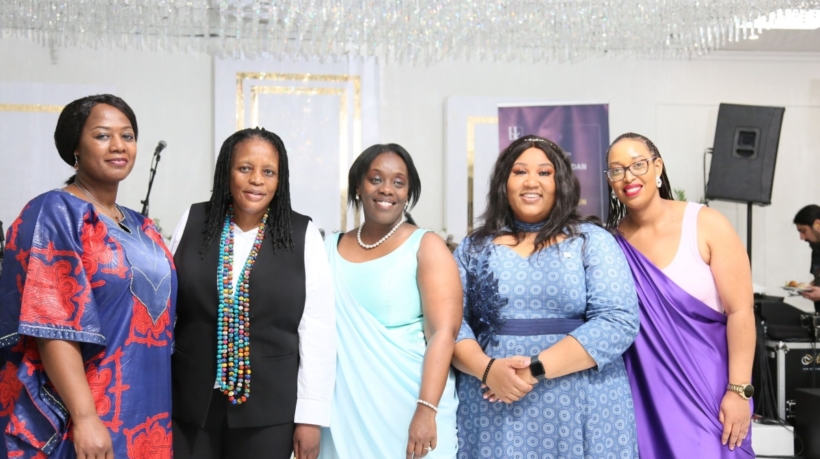 Womens day - blog 0