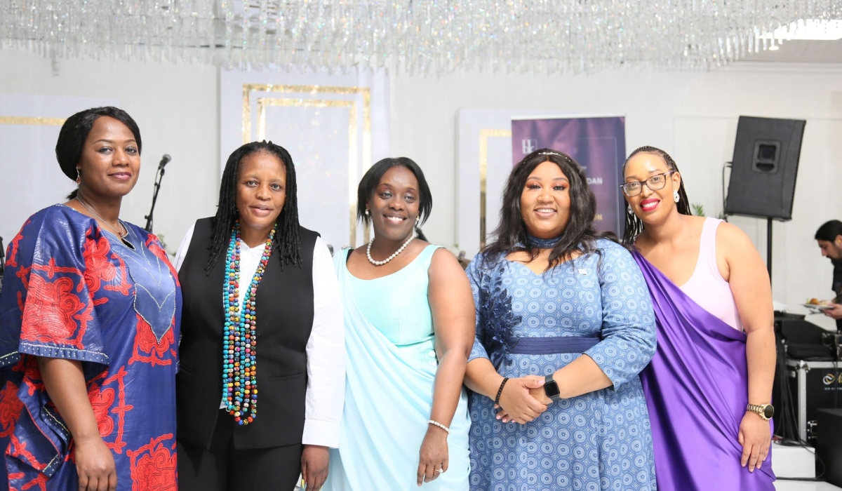 Womens day - blog 0