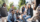 abanyarwanda bahawe Scholarships