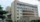 abanyeshuri_94_bamaze_kubona_phd_binyuze_mu_bufatanye_bwa_ur_na_suede-801c8