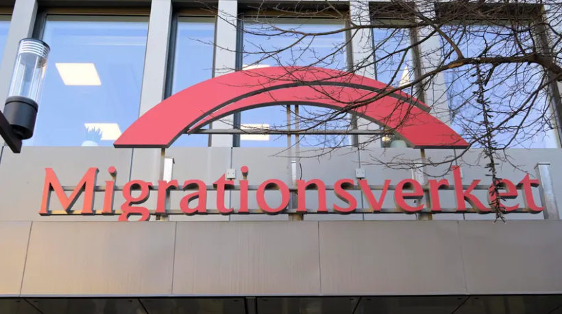 Migration Office