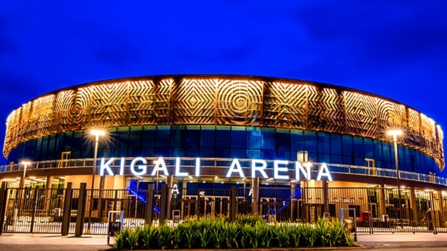 bk arena