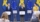 sweden gov