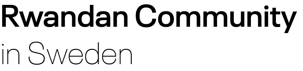 logo-main-x3